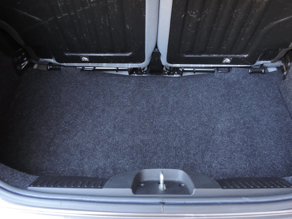 Fiat 500 – foto 20