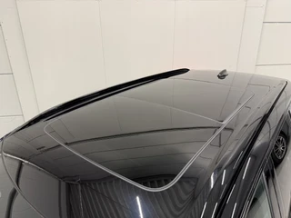 Volvo XC90 – thumbnail 58