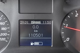 Mercedes-Benz Citan – thumbnail 16