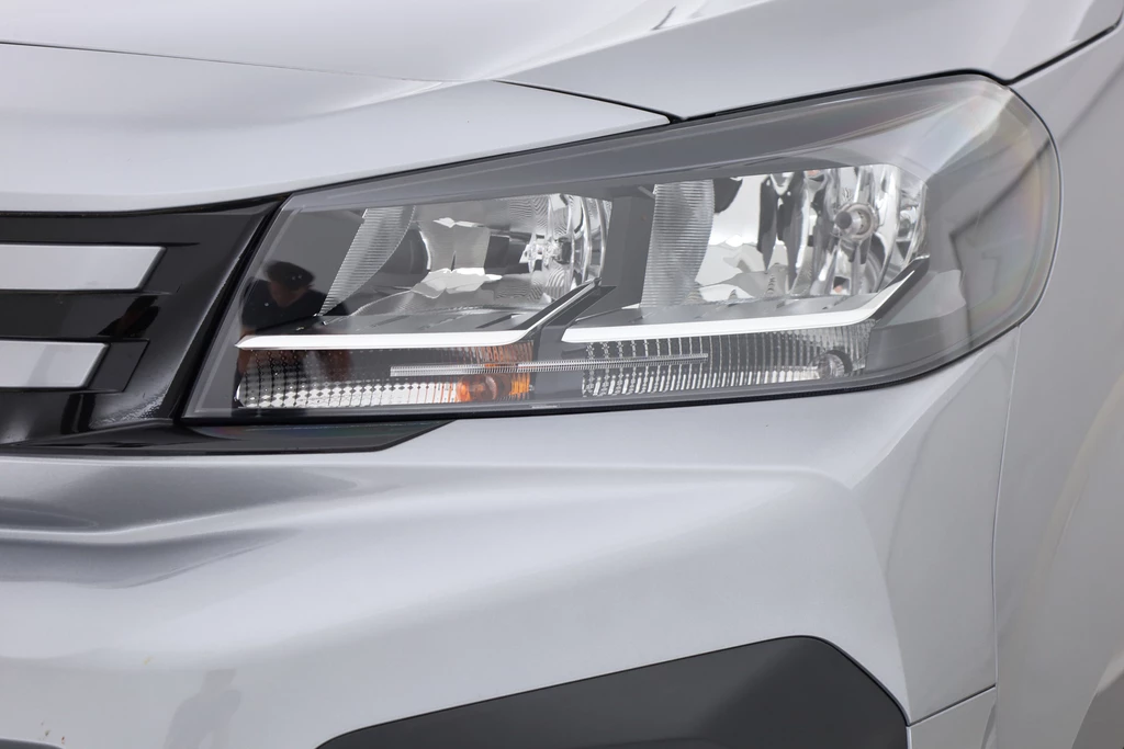 Peugeot Expert – foto 23