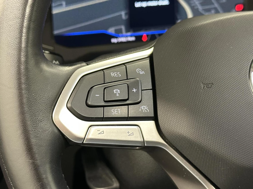 Volkswagen Polo – foto 20