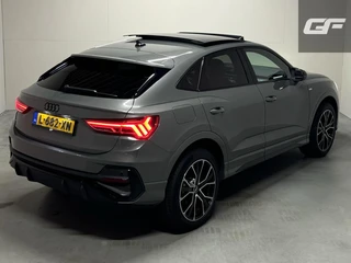 Audi Q3 – thumbnail 12