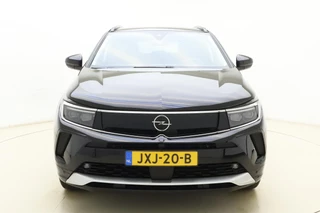 Opel Grandland – thumbnail 9