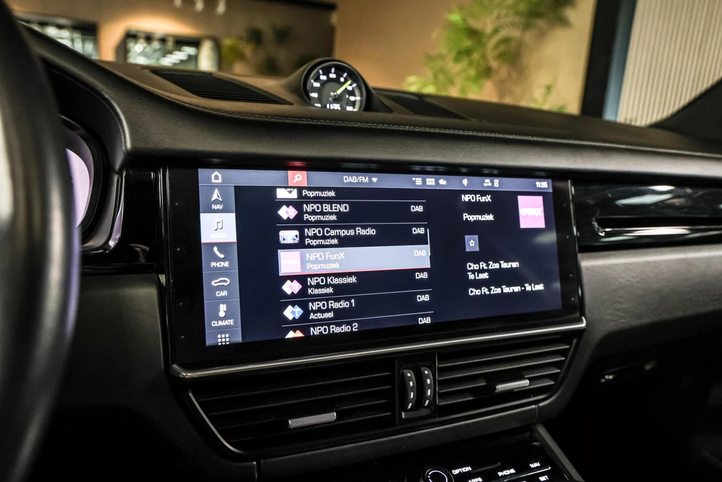 Porsche Cayenne – foto 46