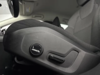 Volvo V60 – thumbnail 19