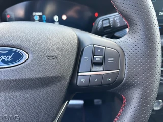 Ford Kuga – thumbnail 19