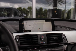 BMW 3 Serie – thumbnail 29