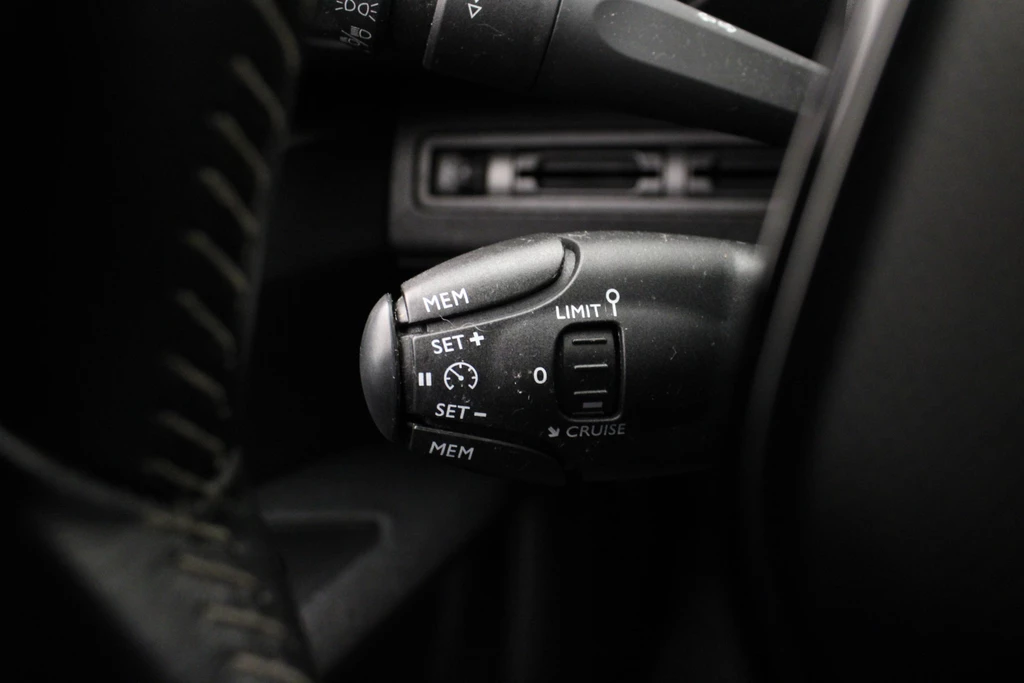 Peugeot 5008 – foto 19