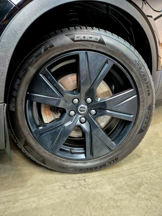 Volvo XC40 – thumbnail 17