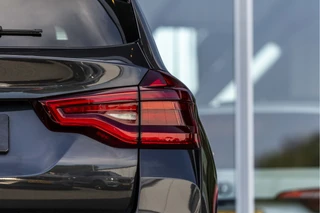 BMW iX3 – thumbnail 46