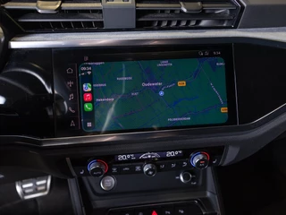 Audi Q3 – thumbnail 38