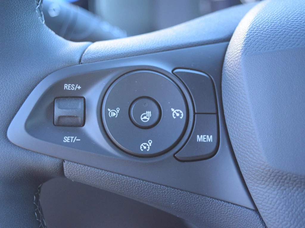 Opel Corsa – foto 16