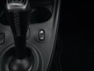smart Fortwo – thumbnail 24
