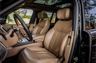 Land Rover Range Rover – thumbnail 56