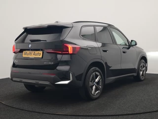 BMW X1 – thumbnail 7