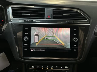 Volkswagen Tiguan – thumbnail 11