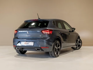 SEAT Ibiza – thumbnail 4