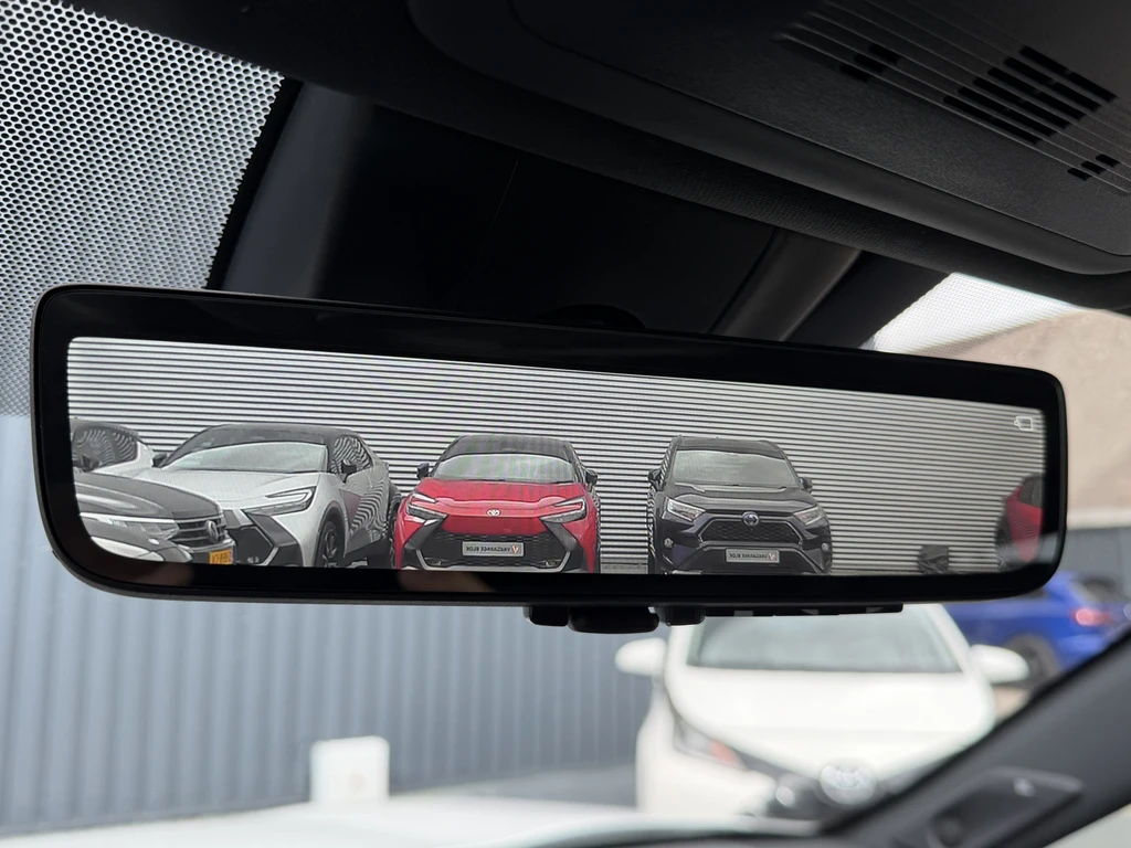 Toyota RAV4 – foto 24