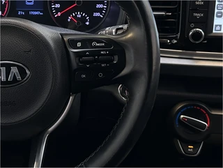 Kia Rio – thumbnail 23