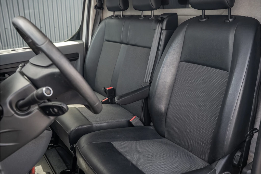 Opel Vivaro – foto 15