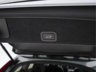 Volvo XC60 – thumbnail 22
