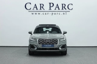 Audi Q2 – thumbnail 8