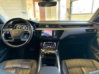 Audi e-tron – thumbnail 14