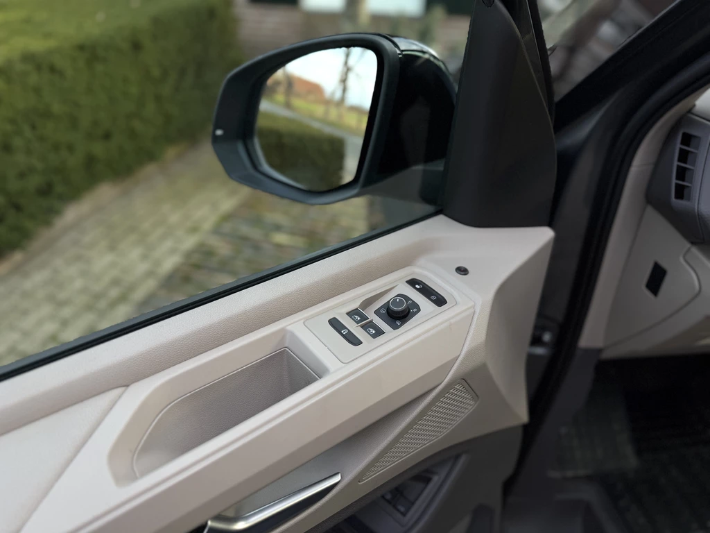 Volkswagen Multivan – foto 48