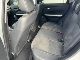 Suzuki Vitara – thumbnail 27
