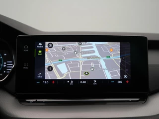 Škoda Octavia – thumbnail 22