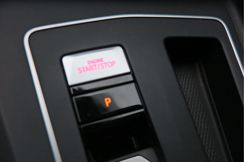 Volkswagen Golf – foto 49