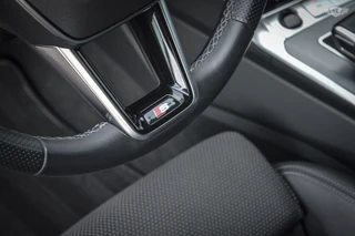 Audi A6 – thumbnail 40