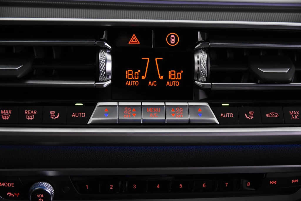 BMW X5 – foto 22