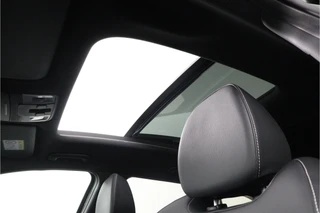 Kia Ceed Sportswagon – thumbnail 46