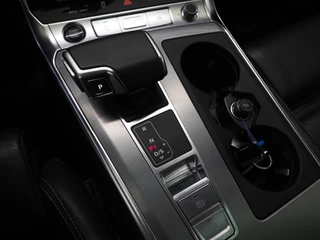 Audi A6 – thumbnail 37