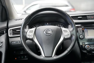 Nissan QASHQAI – thumbnail 12