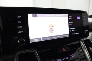 Kia Sorento – thumbnail 24