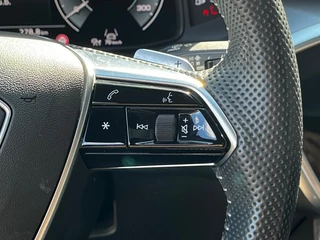 Audi A6 – thumbnail 18