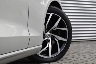 Volvo V60 – thumbnail 8