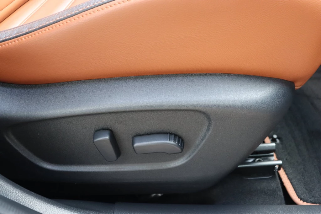 Nissan X-Trail – foto 32