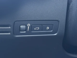 Volvo XC40 – thumbnail 39