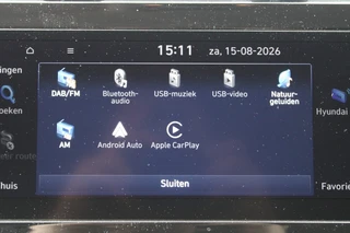 Hyundai Tucson – thumbnail 20