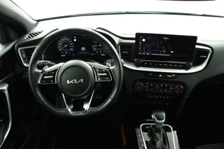 Kia ProCeed – thumbnail 55