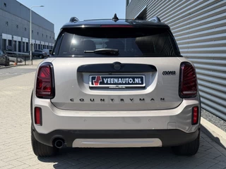 MINI Countryman – thumbnail 6