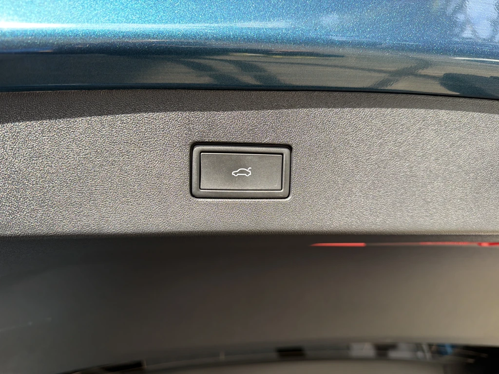 Volkswagen Tayron – foto 58