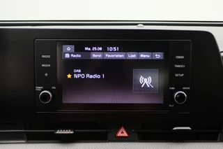 Kia Sportage – thumbnail 35