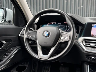 BMW 3 Serie – thumbnail 14