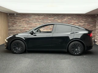Tesla Model Y – thumbnail 2