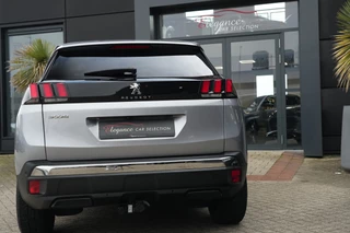 Peugeot 3008 – thumbnail 3