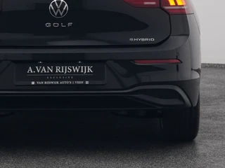 Volkswagen Golf – thumbnail 8